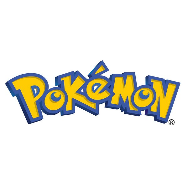 Pokemon-Logo.jpg