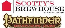 Gen Con 2013: Scotty’s Brewhouse