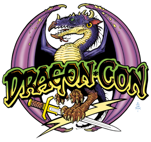 dragoncon