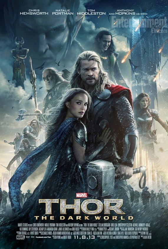 thor-dark-world-poster