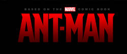 Ant-Man Has a New Release Date