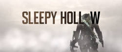 TV Review: Sleepy Hollow – Pilot Episode