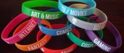 Awkward Geeks 2014 Highlights