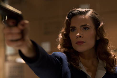 Agent_Carter