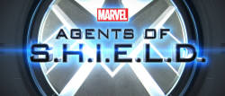 TV Review: Agents of S.H.I.E.L.D. – Pilot Episode