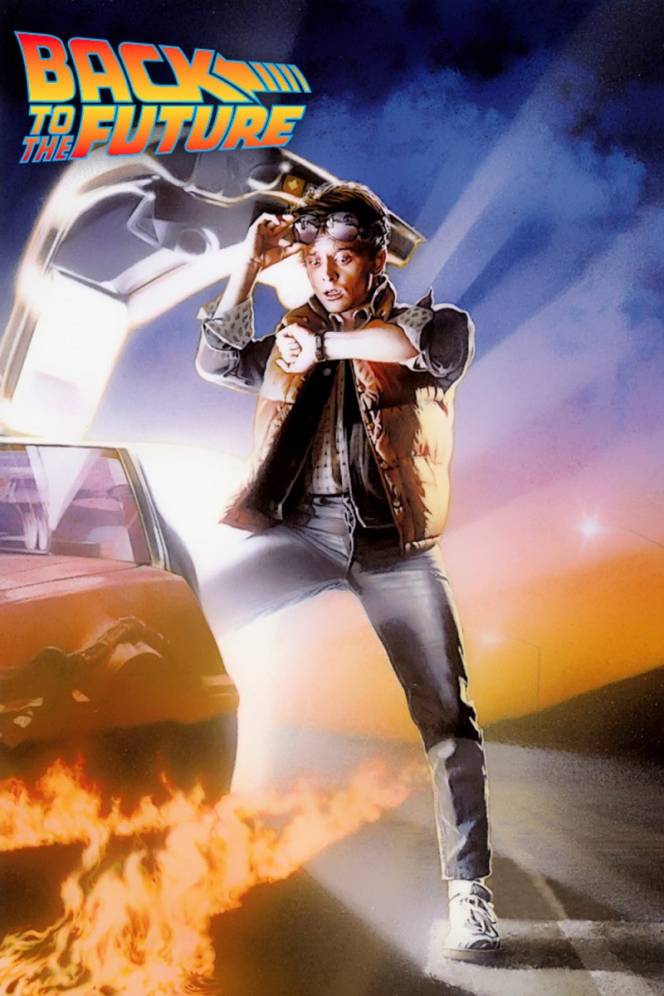 Back-to-the-Future-movie-poster
