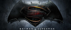Batman v Superman: Dawn of Justice