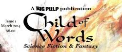 Child of Words