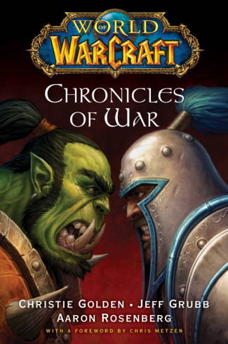 ChroniclesWarCover