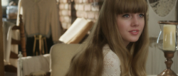 From Co-Creator of Beetlejuice: Cindy the Webseries