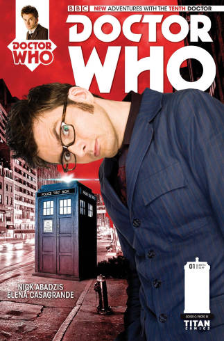 DW10Cover3