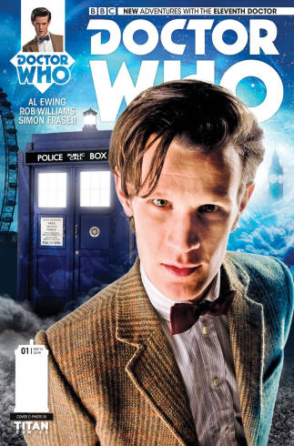 DW11Cover3