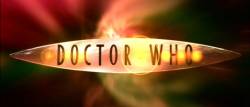 Pilot Rewatch: Doctor Who (2005)