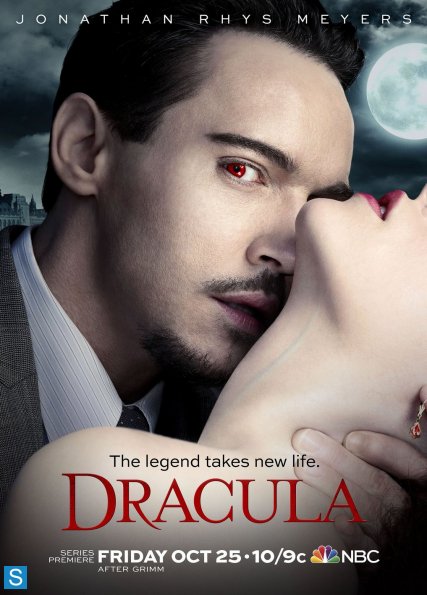 Dracula