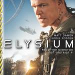 Elysium cover