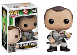 Funko-Pop-Vinyl-Ghostbusters-Peter-Venkman