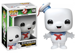 Funko-Pop-Vinyl-Ghostbusters-Stay-Puft-Marshmallow-Man