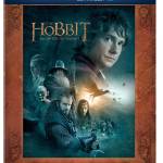 Hobbit cover