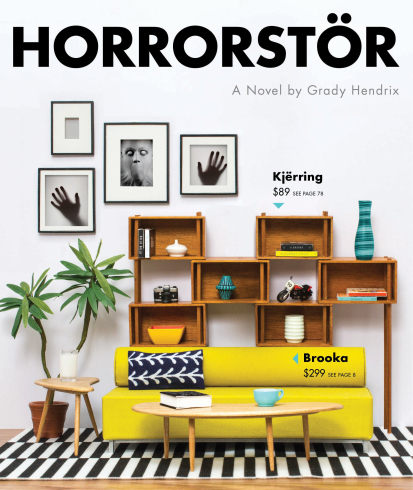 Horrorstor_cover