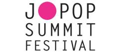 J-POP Summit Festival 2014