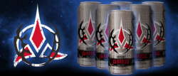 This Week in Geek: Klingon Warnog