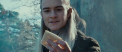 Fictional food that should be real