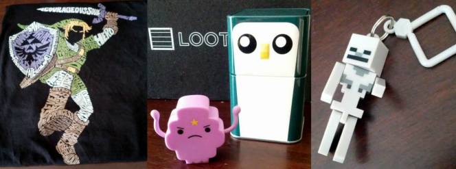 MayLootCrate1