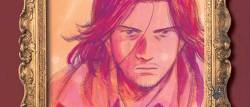 Monster Volume 1 by Naoki Urasawa