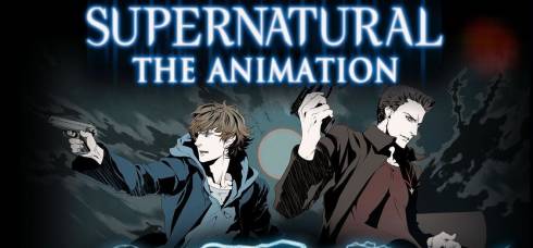 Supernatural_the_Animation