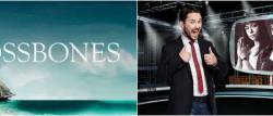 Summer 2014 TV Shows