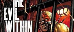 The Evil Within
