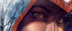 Preview Art & Trailer for Assassin’s Creed #1