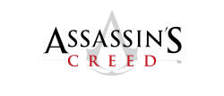 Assassin’s Creed: The Ankh of Isis Trilogy Review
