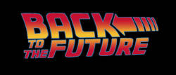 Back to the Future: The Musical (Coming in 2015)