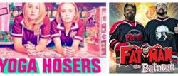 Kevin Smith Coming to Indy Pop Con!