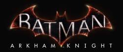 This Week in Geek: Movie & Gaming Awesomness