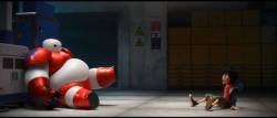 Fall 2014 Movies
