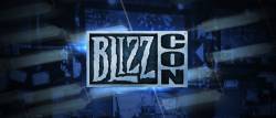 BlizzCon 2014 Highlights Day 1