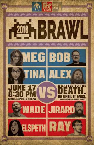 brawl2016