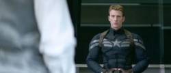 This Week in Geek: October 19 – 25, 2013