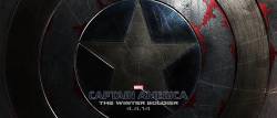 Captain America: The Winter Soldier