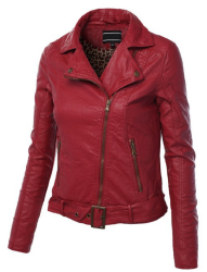 dante jacket