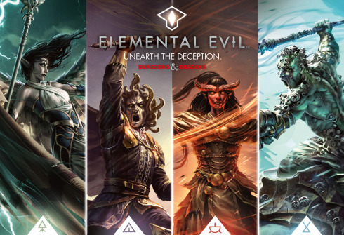 dd elemental evil 3