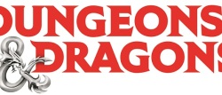 D&D: Elemental Evil Announced