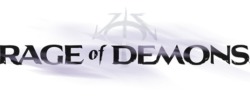 Dungeons & Dragons Unveils New Storyline: Rage of Demons