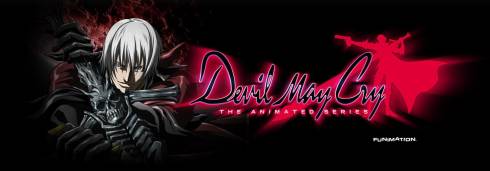 devilmaycry