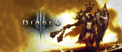 Diablo 3 Reaper of Souls First Impressions
