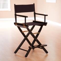 directors chair