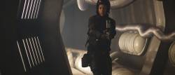 Doctor Who “Into the Dalek” review