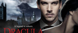 TV Review: Dracula